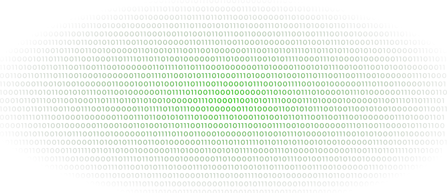 Background Code